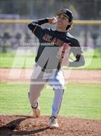 Photo from the gallery "Arcadia @ Muir"