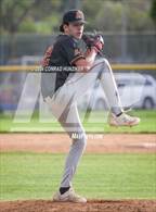 Photo from the gallery "Arcadia @ Muir"
