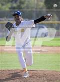 Photo from the gallery "Arcadia @ Muir"