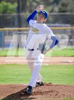 Photo from the gallery "Arcadia @ Muir"