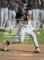 Photo from the gallery "Arcadia @ Muir"