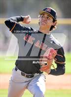 Photo from the gallery "Arcadia @ Muir"