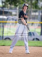 Photo from the gallery "Arcadia @ Muir"