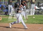 Photo from the gallery "Arcadia @ Muir"