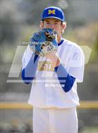 Photo from the gallery "Arcadia @ Muir"