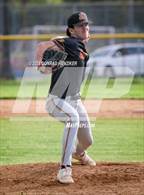 Photo from the gallery "Arcadia @ Muir"