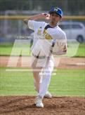 Photo from the gallery "Arcadia @ Muir"