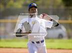 Photo from the gallery "Arcadia @ Muir"