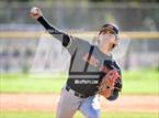 Photo from the gallery "Arcadia @ Muir"