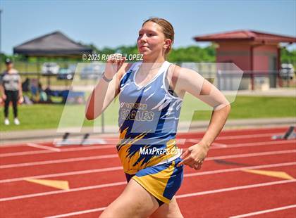 Thumbnail 2 in Lake Houston Conquerors Invitational (200M) photogallery.