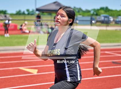 Thumbnail 3 in Lake Houston Conquerors Invitational (200M) photogallery.
