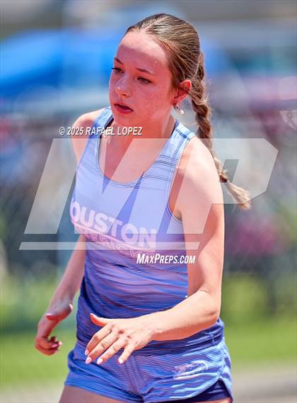 Thumbnail 2 in Lake Houston Conquerors Invitational (200M) photogallery.