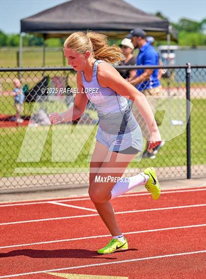 Thumbnail 3 in Lake Houston Conquerors Invitational (200M) photogallery.