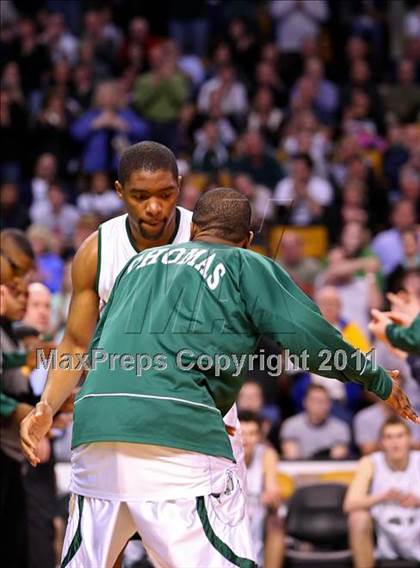 Thumbnail 1 in Newton North vs Mansfield (MIAA Division 1 South Final) photogallery.