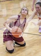 Photo from the gallery "South Shore @ Turtle Lake (Clayton Holiday Classic)"