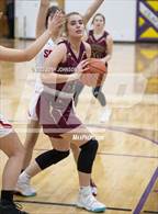 Photo from the gallery "South Shore @ Turtle Lake (Clayton Holiday Classic)"