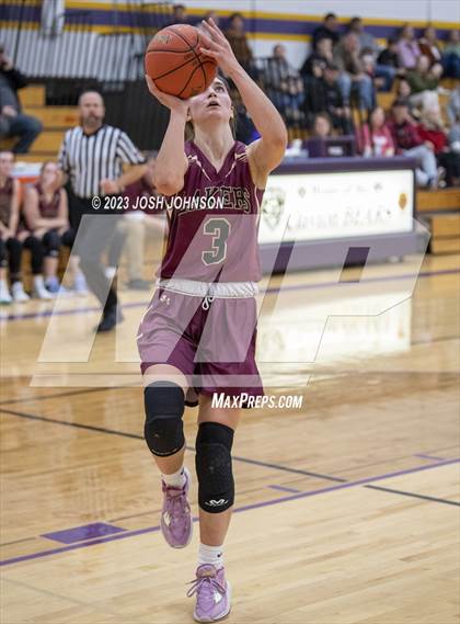 Thumbnail 3 in South Shore @ Turtle Lake (Clayton Holiday Classic) photogallery.