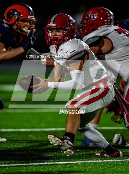 Thumbnail 2 in East Wilkes @ Starmount photogallery.
