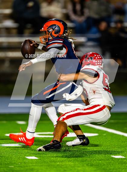 Thumbnail 1 in East Wilkes @ Starmount photogallery.