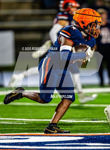 Thumbnail 1 in East Wilkes @ Starmount photogallery.