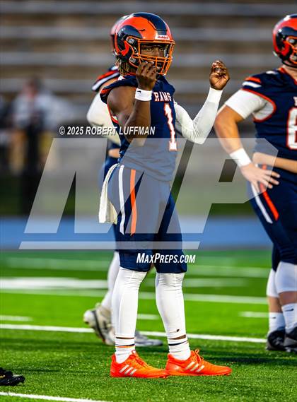 Thumbnail 1 in East Wilkes @ Starmount photogallery.