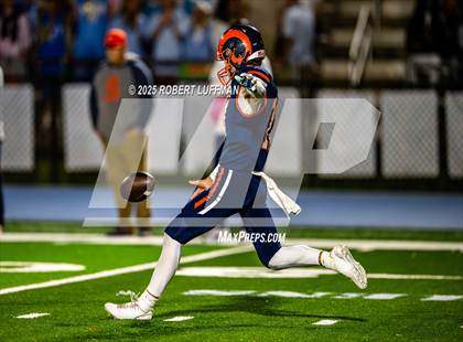Thumbnail 2 in East Wilkes @ Starmount photogallery.