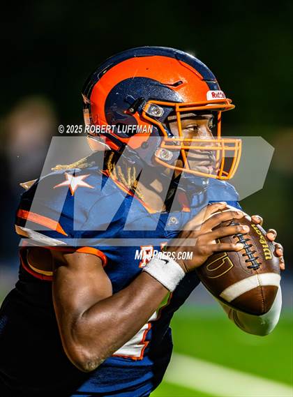 Thumbnail 3 in East Wilkes @ Starmount photogallery.