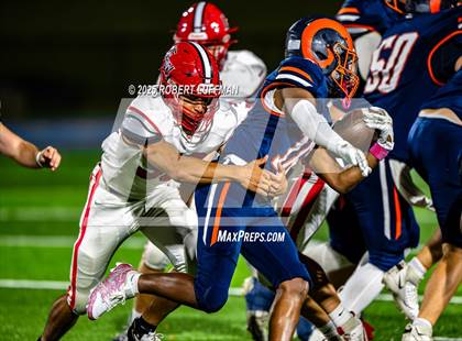 Thumbnail 2 in East Wilkes @ Starmount photogallery.