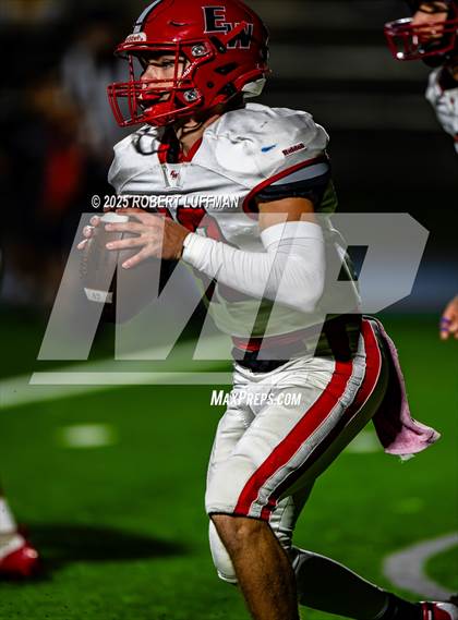 Thumbnail 3 in East Wilkes @ Starmount photogallery.
