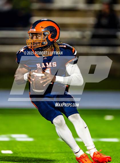 Thumbnail 3 in East Wilkes @ Starmount photogallery.