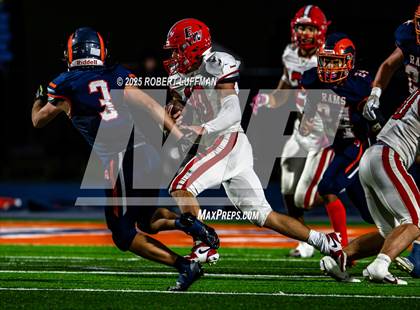 Thumbnail 2 in East Wilkes @ Starmount photogallery.