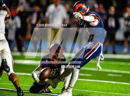 Thumbnail 2 in East Wilkes @ Starmount photogallery.