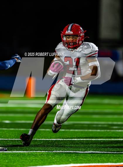 Thumbnail 2 in East Wilkes @ Starmount photogallery.