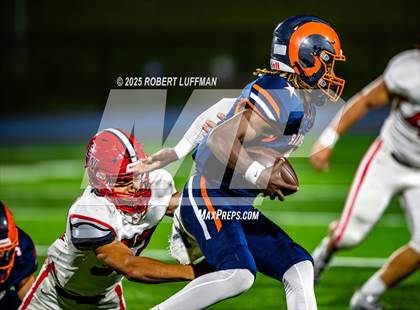 Thumbnail 1 in East Wilkes @ Starmount photogallery.