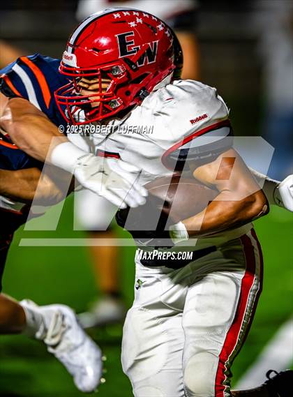 Thumbnail 1 in East Wilkes @ Starmount photogallery.