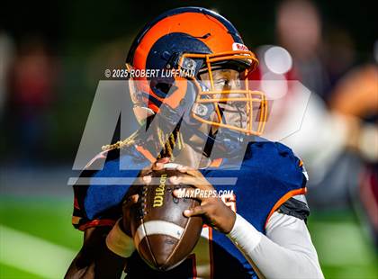 Thumbnail 1 in East Wilkes @ Starmount photogallery.