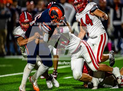 Thumbnail 1 in East Wilkes @ Starmount photogallery.