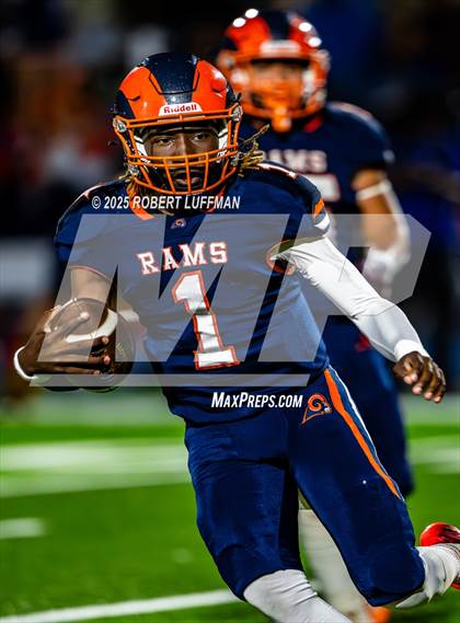 Thumbnail 2 in East Wilkes @ Starmount photogallery.