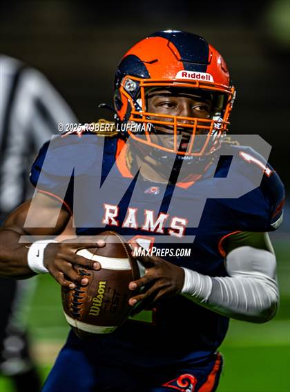 Thumbnail 3 in East Wilkes @ Starmount photogallery.