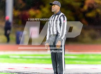 Thumbnail 3 in Montville @ Morris Hills photogallery.