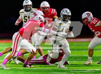 Thumbnail 3 in Montville @ Morris Hills photogallery.