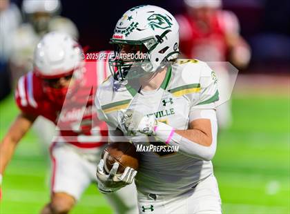 Thumbnail 2 in Montville @ Morris Hills photogallery.
