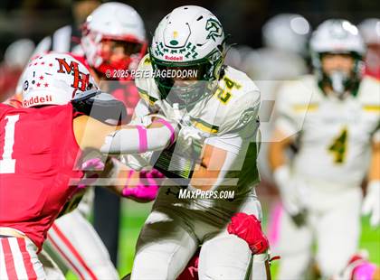 Thumbnail 3 in Montville @ Morris Hills photogallery.