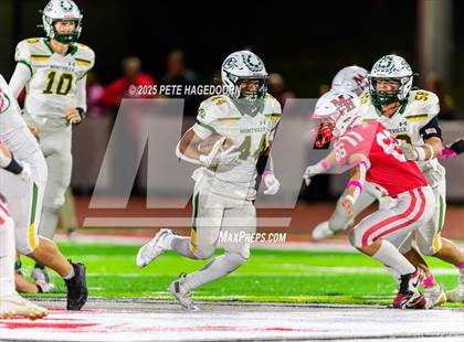 Thumbnail 2 in Montville @ Morris Hills photogallery.