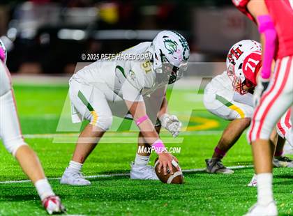 Thumbnail 3 in Montville @ Morris Hills photogallery.