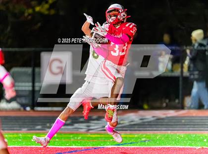 Thumbnail 3 in Montville @ Morris Hills photogallery.