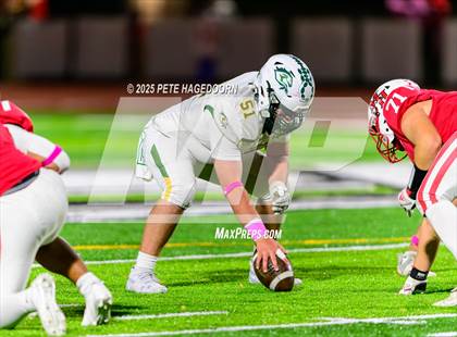 Thumbnail 3 in Montville @ Morris Hills photogallery.