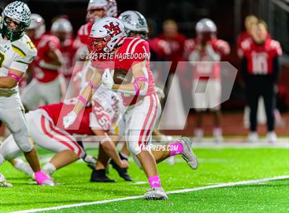 Thumbnail 3 in Montville @ Morris Hills photogallery.