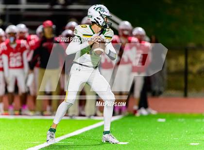 Thumbnail 3 in Montville @ Morris Hills photogallery.