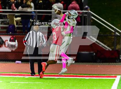 Thumbnail 3 in Montville @ Morris Hills photogallery.